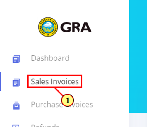 A screenshot of a computer

Description automatically generated with medium confidence